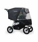 Wt-32 Bumbleride Indie Twin Rain 812812015475