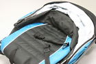 X01bgvljtw Graco Click Connect Stroller Poseidon Fordable Blue Black