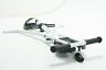 X071zz68mq Nuoyuo Portable Trike For Years Old Lightweight Baby 601615063925