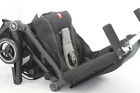 X07frn64dm Gb Pockit Plus Stroller Cybex Car Seat Adapter 742948629720