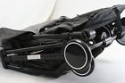 X07g18rhrk Besrey Baby Stroller Pram Carriage Pushchair Gray Unisex Lightweight