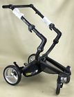 X3b00090u Mima Xari Stroller Chassis