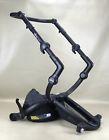 X3b00412u Mima Xari Stroller Chassis