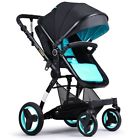 X6 Cynebaby Baby Stroller Travel 190835209669