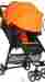 Xl1-dlx-og Unknown Zoe Xl1 Deluxe Xtra Lightweight Travel Everyday Umbrella Stroller System 687965398603