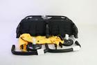 Xl2b-yw Zoe Umbrella Xl2 Double 687965398948