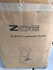 Xlb1b Zoe Xl1b Xtra Lightweight