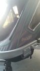 2-child Xlz2 Allen Sports Premier Aluminum Bicycle Trailer And Stroller