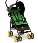 Y60030 Stroller 50 Deere John The Dx Years