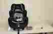 00071463600861 Y60086 The First Years C685 True Fit Ialert 2013 City Chic Used