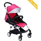 Yec Ultra Lightweight Baby Stroller 4808976780027