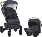 Z2-ts10700asp Nuna Baby Tavo Stroller Pipa Lite Lx Infant 8717903889848
