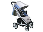 Zee0298 Valco 2012 Zee Single 9315517660298