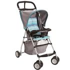 Cv251bsz Zigzag Stroller Umbria Child Cosco Nnb