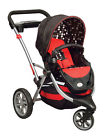 Zl022-brk1 Kolcraft Contours Options 3