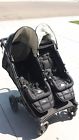 Ztt0649 Valco Baby Zee Two Ztt0649 Valco Baby Zee Two