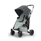 Zx1-6a-03 Quinny New Baby Stroller Zx1-6a-03 Quinny New Baby Stroller