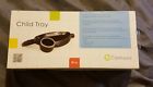 Zy002-blk6 Contour S Child Tray Zy002-blk6 Contour S Child Tray
