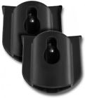 Zy009-blk3 Contour S Britax B-safe 031878044476