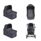 Zy016blk1 Bassinet For Home Kitchen Features Options Elite Curve 031878248959