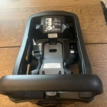 Evenflo Safemax Litemax Car Seat Base Model 56031993 Black. Fixed Price $44.00.