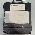 New Uppababy Cozyganoosh In Jordan Rare Color For Vista Cruz, & More. Fixed Price $199.00.