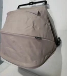 Evenflo Pivot Single Stroller Canopy Sunshade Hood + Frame Arch Wire. Fixed Price $45.00.