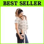 Lightweight Infant Sling Carrier Disney's Winnie The Pooh=. Fixed Price $87.99.