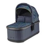 Ypsi Bassinet New Life Peg Perego. Fixed Price $197.90.