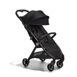 Stroller Baby Jogger City Tour 2 Ultra Compact Eco Black Travel Lightweight. Fixed Price $542.99.