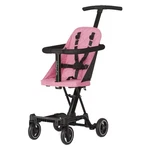 Dream On Me Coast Rider Travel Stroller Pink. Fixed Price $154.99.