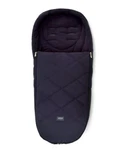 Mamas & Papas Cold Weather Footmuff - Gold Twilight Brand New!!. Fixed Price $69.99.