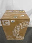 Century Swap On Modular Travel System 2164608 - Splash. Fixed Price $148.16.