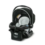 Graco Snugride 35 Lite Lx Infant Car Seat - Studio. Fixed Price $53.99.