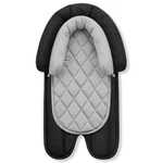 Head Support Infant, Soft Insert, 2 1 Hea.... Fixed Price $32.89.