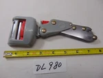 Baby Trend Venture Mate TS23A88B Replacement Part Seat Mount Anchor #2. Fixed Price $17.99.