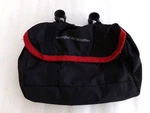 Jeep Wrangler Umbrella Stroller Saddle Bag Baby All Weather Sport Replacement. Fixed Price $6.41.