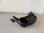 Baby Jogger City Select Lux Snack Tray Single Stroller. Fixed Price $75.00.