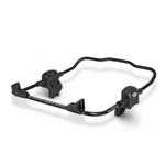 Uppababy Car Seat Adapter For Chicco Keyfit 30 35 FIT2 Vista Cruz Stroller. Fixed Price $29.50.