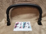 Baby Stroller Accessories Bumper Bar, Crossbar Compatible With Gb Pockit+. Fixed Price $34.95.