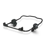 Uppababy Chicco Car Seat Adapter For Vista & Cruz. Fixed Price $42.99.