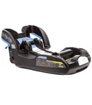 New Box Doona Latch Baby Infant Car Seat Base. Fixed Price $149.99.