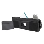 Wonderfold Universal Stroller Organizer 2 Cup Holders. Fixed Price $89.99.