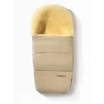 Stroller Footmuff Age 0-3 Different Colors Lambskin Inner Baby Shower Gift. Fixed Price $299.99.