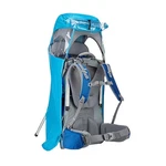 Thule Sapling Child Weather Protection Carrier Rain Cover Waterproof Adjustable. Fixed Price $29.90.