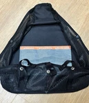 Mamas & Papas Sola Baby Stroller -under Seat Storage Basket. Fixed Price $29.99.