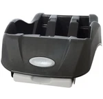 New Box!! Evenflo Embrace Infant Baby Car Seat Base Black. Fixed Price $29.00.