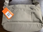 Stokke Xplory Changing Bag -beige. Fixed Price $70.00.