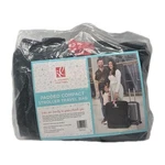 J.l. Childress Padded Compact Travel Stroller Bag For Airplane Fits Most Com.... Fixed Price $49.99.