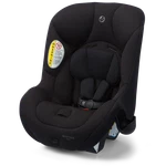 Maxi-cosi Romi 2-IN-1 Convertible Car Seat, Shadow Purecosi. Fixed Price $149.99.